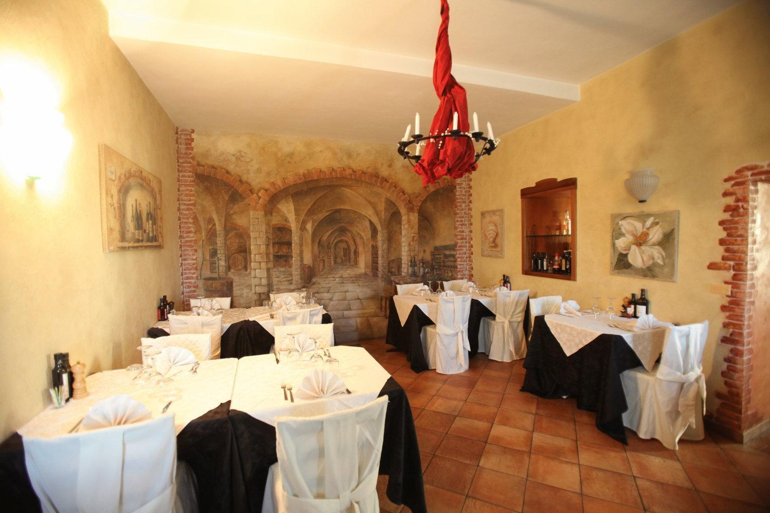 Manuela Le Quattro Coppe Hotel Desenzano del Garda Exterior photo